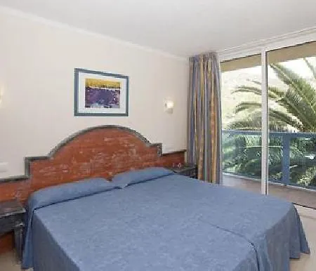 Sun 3* Canyamel (Mallorca)