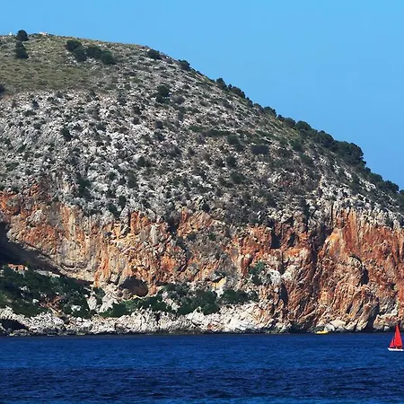 Apart Otel Sun Canyamel (Mallorca)