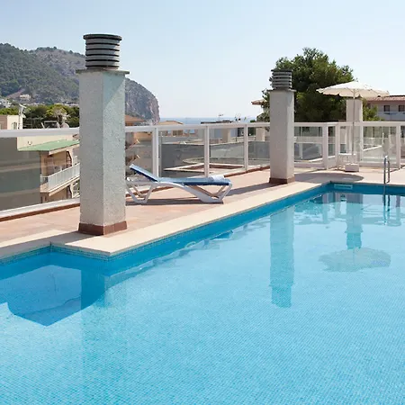 Sun Canyamel (Mallorca)