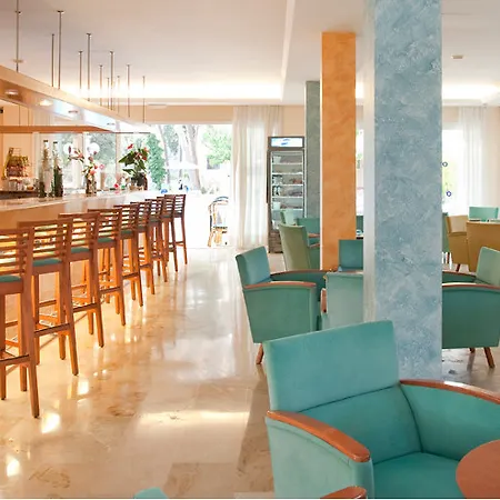 Sun 3* Canyamel (Mallorca)