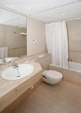 Sun Apart Otel