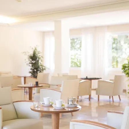 Sun Apart Otel 3*