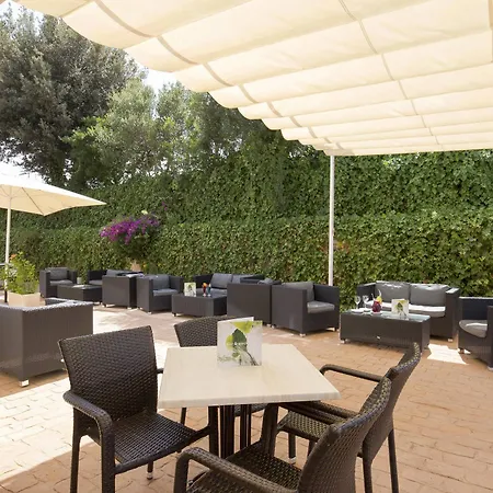 Canyamel Sun 3*