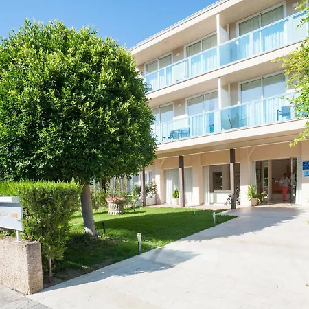 Canyamel Sun 3*