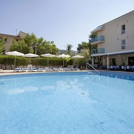 Sun Canyamel (Mallorca)