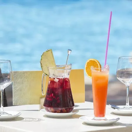 Sun Canyamel (Mallorca)
